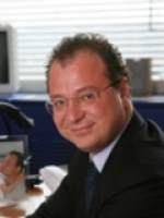 LUCIGNOLO SI, LUCIGNOLO NO