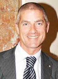 Giorgio Restelli @ Davide Maggio .it