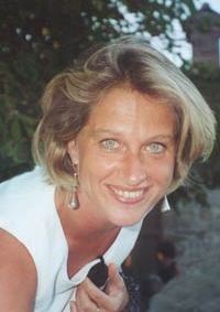 ANTEPRIMA DM : SU RAITRE ARRIVA “GARGANTUA”. PER DIGERIRE LA FRETTA DI CONSUMARE… ANCHE LA CULTURA.