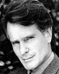 Gordon Thomson @ Davide Maggio .it