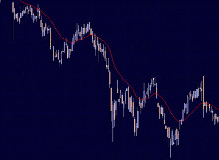 TV GENERALISTA IN CRISI. RECORD DI ABBONATI PER SKY