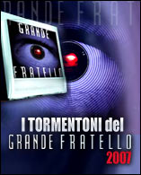 I TORMENTONI DEL GF, SCARICABILI GRATUITAMENTE SU MUSICSHOP