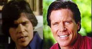 Grant Goodeve @ Davide Maggio .it