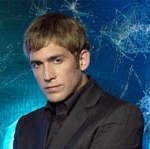 Greg Sanders (Eric Szmanda) @ Davide Maggio .it