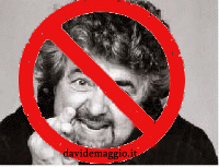BEPPE…UNA DOMANDA!