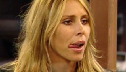 MOMENTI DA (NON) DIMENTICARE : LE BEVANDE DISSETANTI DI GUENDALINA