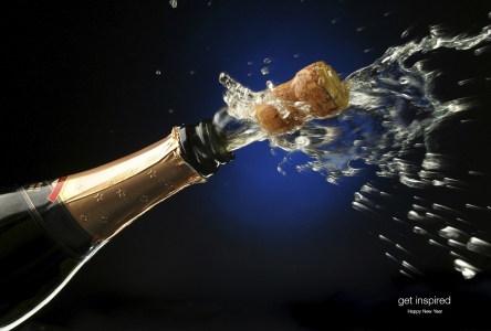 PER UN 2009… SPETTACOLARE! (leggere attentamente il post illustrativo)