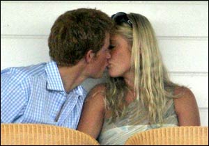 ERA PIIICCOLO, PIIIICCOLO… COOOOSI’!!!