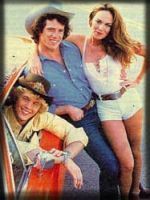 AMARCORD, che fine hanno fatto … gli interpreti di HAZZARD?