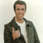 Henry Winkler