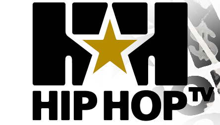 HIP HOP TV, DAL 1 OTTOBRE SU SKY