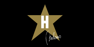 HOLLYWOOD MILANO