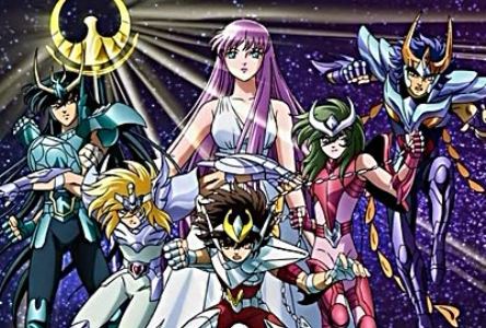 NOVITA’ IN ARRIVO NEL POMERIGGIO COMICS DI ITALIA 1: L’INFERNO DEI CAVALIERI, I FILM DI ONE PIECE E LE INDAGINI DI CONAN