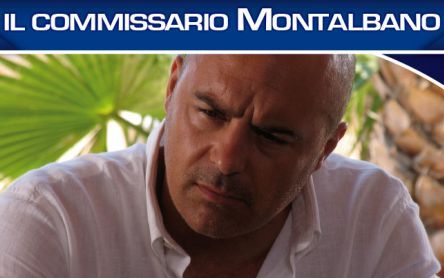 Protetto: ASCOLTI TV  DI DOMENICA 2 NOVEMBRE 2008: ARRIVA MONTALBANO E LI ARRESTA TUTTI!