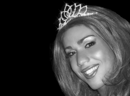 ECCO LA SORPRESA DI MARIA DE FILIPPI PER EZIO GREGGIO ED ENZO IACCHETTI