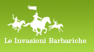 IL FINALE CENSURATO DELL’ULTIMA PUNTATA DELLE INVASIONI BARBARICHE