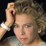 Irene Pivetti @ Davide Maggio .it