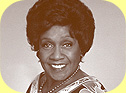 Isabel Sanford @ Davide Maggio .it
