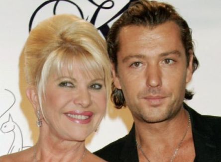 L’ISOLA DELLA CORNUTA DI MIAMI (ASCOLTA IL FILE AUDIO)