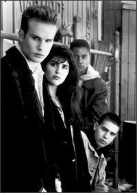 James Marshall @ Davide Maggio .it James Marshall @ Davide Maggio .it