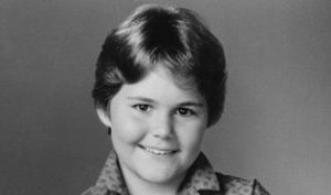 Jerry Supiran @ Davide Maggio .it