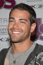 CHE FINE HA FATTO JESSE METCALFE?!?