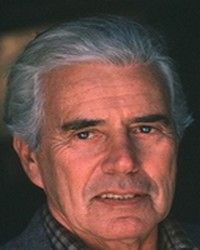 john-forsythe1.jpg