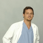 Justin Chambers (Alex Karev in Grey’s Anatomy) @ Davide Maggio .it
