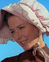 Karen Grassle @ Davide Maggio .it