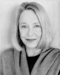 Karen Grassle @ Davide Maggio .it