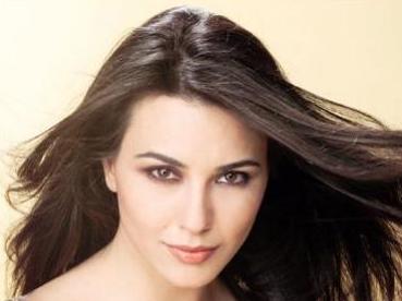 Karin Proia @ Davide Maggio .it