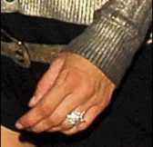 Kate Moss @ Davide Maggio .it