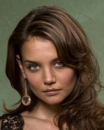 Katie Holmes @ Davide Maggio .it Katie Holmes @ Davide Maggio .it