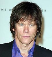 Kevin Bacon @ Davide Maggio .it