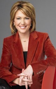 IL “DOPPIAGGIO” DELLA CNN DURANTE LA CERIMONIA COMMEMORATIVA DELL’URAGANO KATRINA