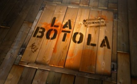 STASERA LA FINALE DE “LA BOTOLA”: CHI RIMARRA’ ALL’ASCIUTTO, CON 200.000 EURO IN TASCA?