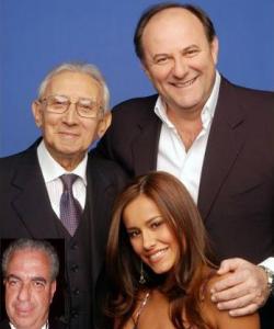 BOOM! A “LA CORRIDA” ARRIVA VINCE TEMPERA CHE SOSTITUISCE ROBERTO PREGADIO