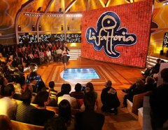 DA COLOGNO AL BRASILE… ALLA RICERCA DELLA NUOVA LOCATION DE LA FATTORIA