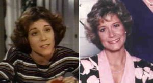 Lani O'Grady @ Davide Maggio .it