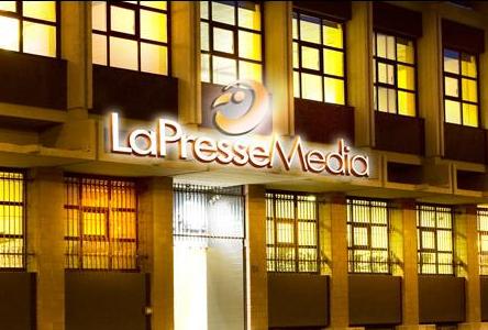 LA PRESSEMEDIA PRONTA A SFORNARE NUOVI FORMAT “ALL’ITALIANA”