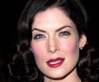 Lara Flynn Boyle @ Davide Maggio .it Lara Flynn Boyle @ Davide Maggio .it