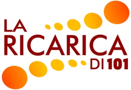 DAVIDE MAGGIO SI RICARICA CON TAMARA DONA’ SU R101