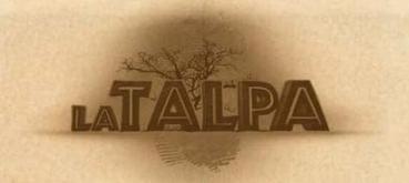 NIENTE DA FARE PER LA TALPA