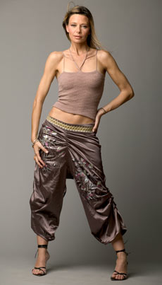 Laura Valci @ Davide Maggio .it Laura Valci @ Davide Maggio .it