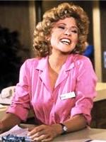 Lauren Tewes @ Davide Maggio .it