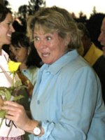 Lauren Tewes now @ Davide Maggio .it