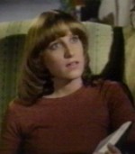 Laurie Walters @ Davide Maggio .it