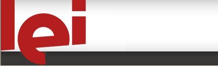 SKY SI TINGE DI ROSA: ARRIVA… LEI, LA RISPOSTA SATELLITARE A “MYA”