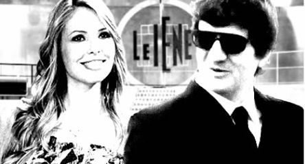 INDIVIDUATO IL VINCITORE DEI 100.000.000 DI EURO AL SUPERENALOTTO. MA E’ UNA BUFALA DELLE IENE