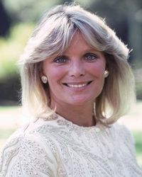 Linda Evans @ Davide Maggio .it